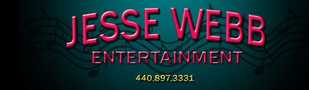 Jesse Webb Entertainment